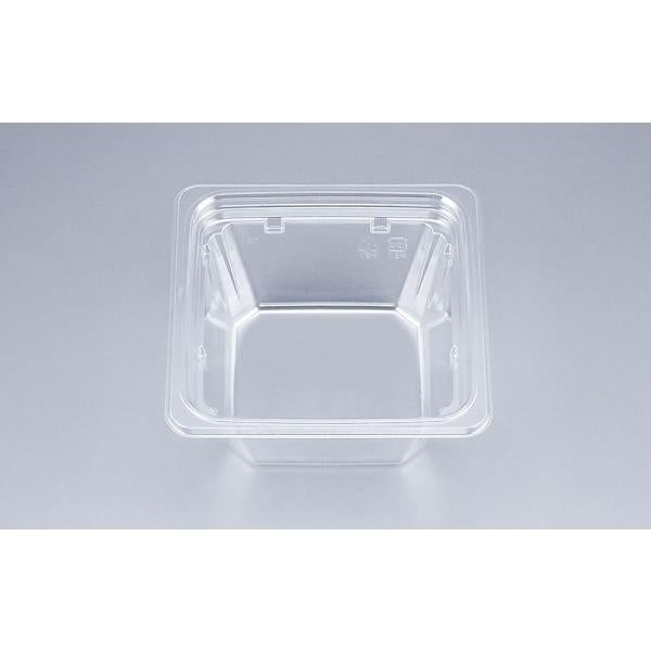 【蓋付き】COPロック13   【本体900枚・蓋900枚セット】